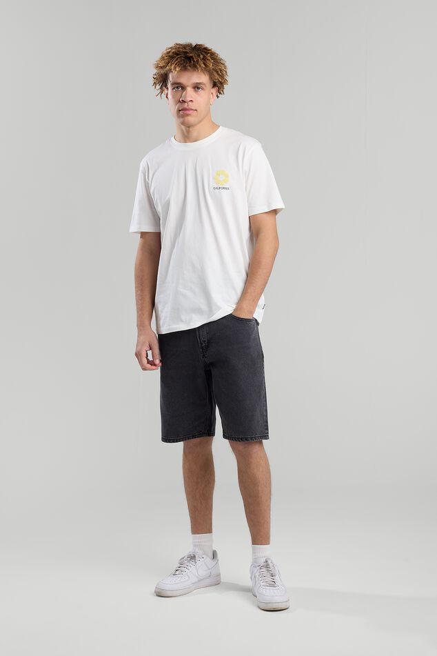T-shirt Elden image number 1