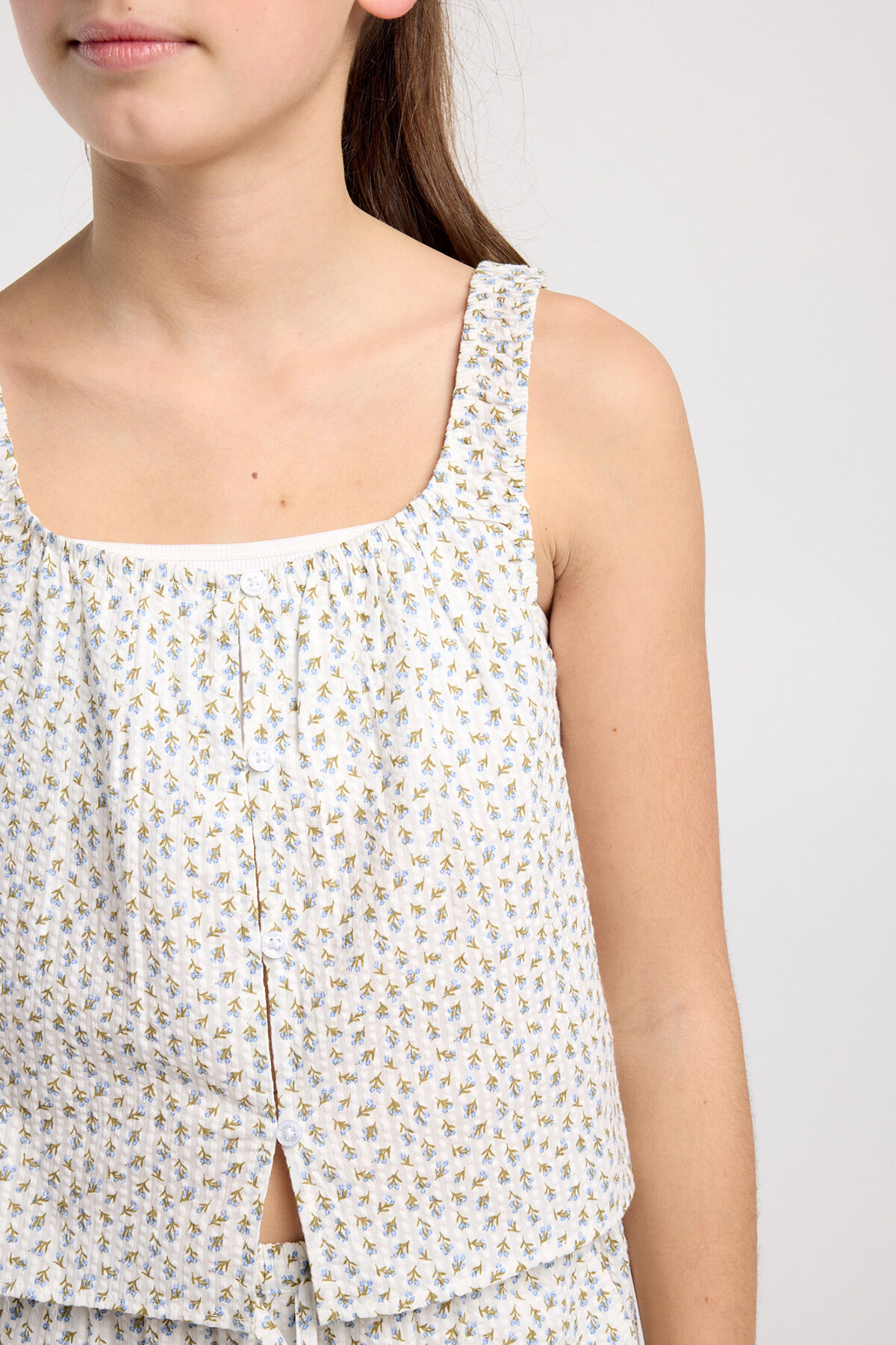 Minny JR image number 3