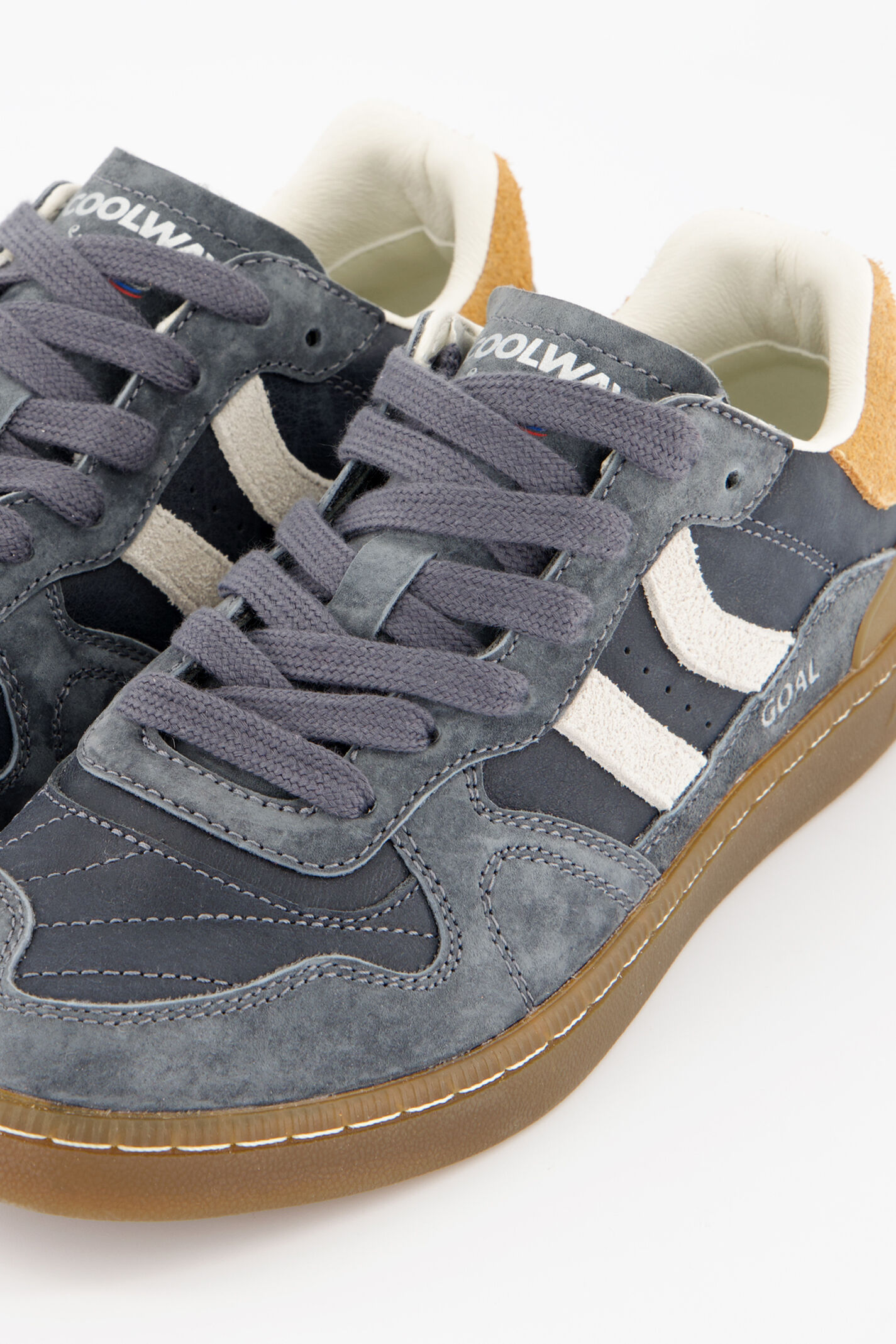 Cool way MEN image number 0