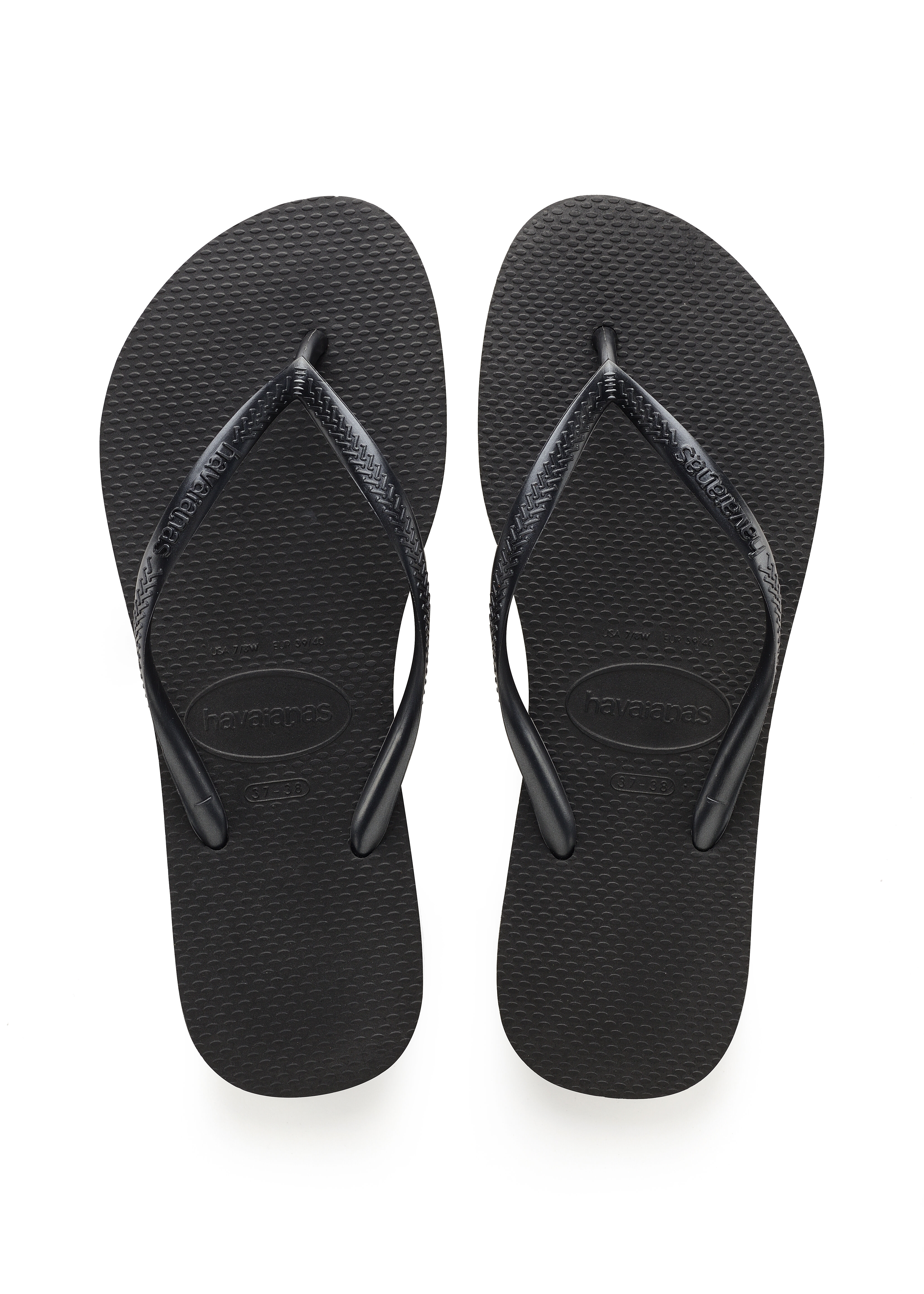 crocs 7 size