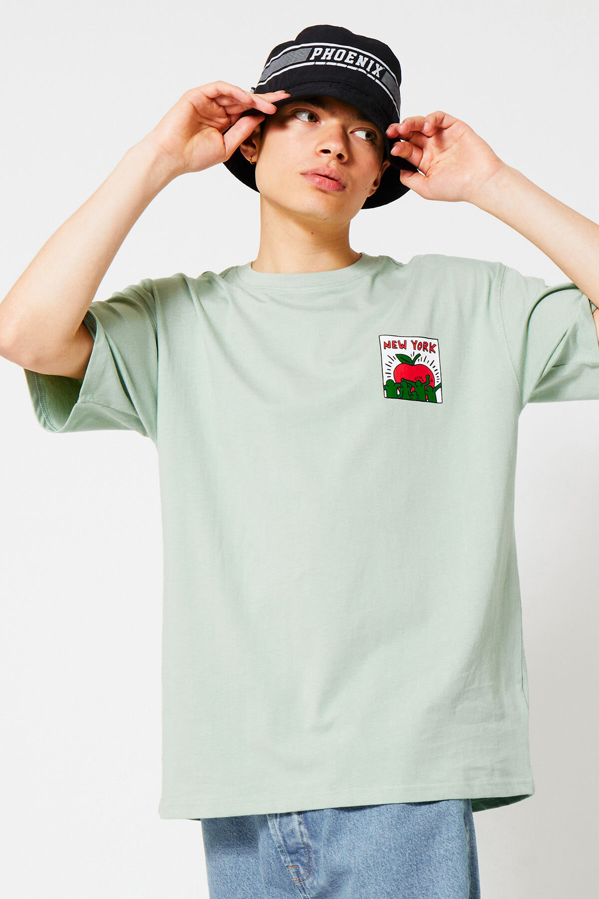 Edmond image number 1