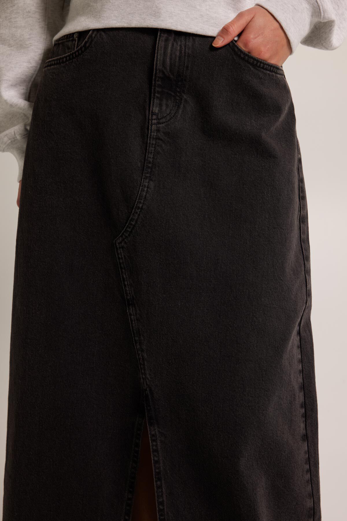 Rock Raxid image number 3