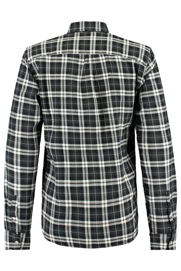 Chemise Hector image number 5