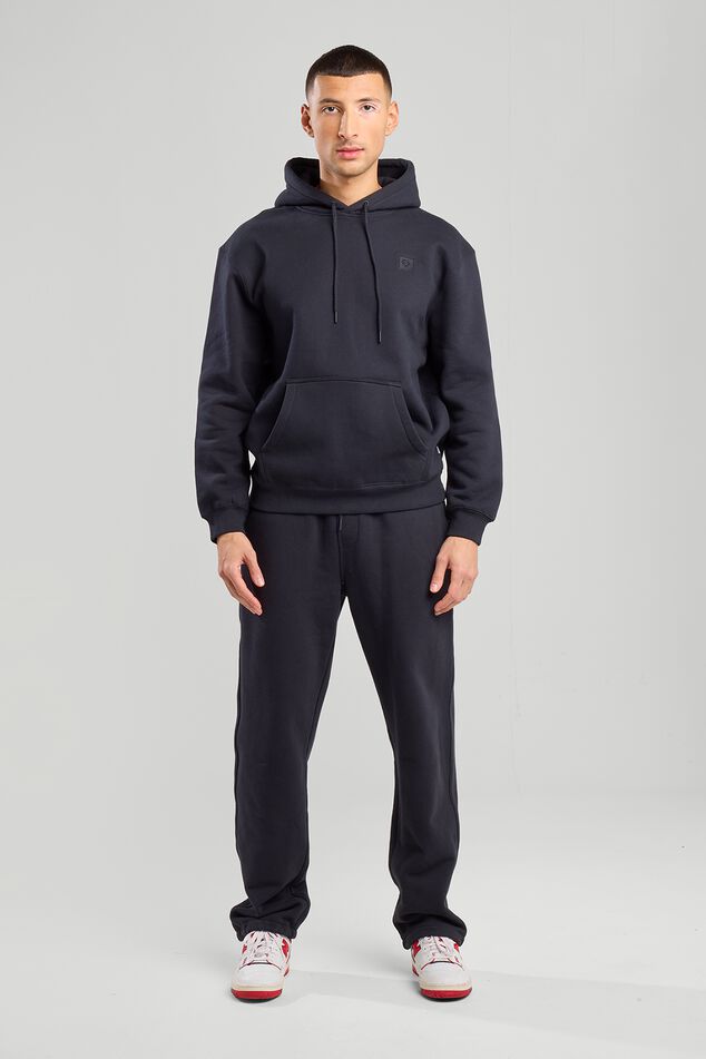 Sweat a capuche Seth image number 1