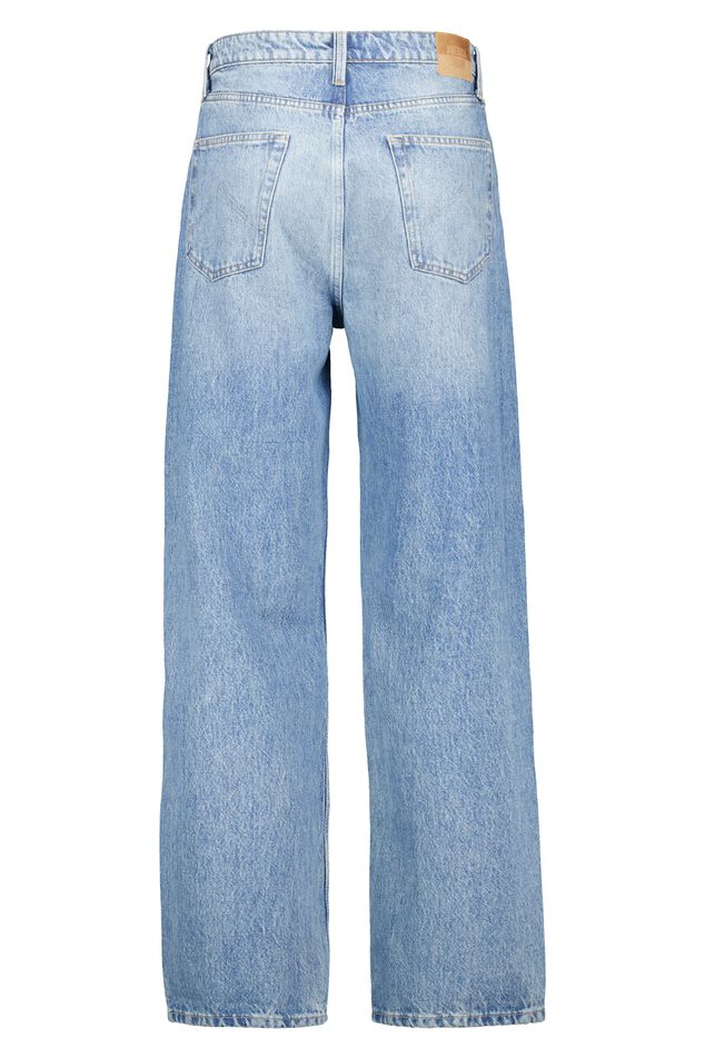 Jeans Dallas image number 5