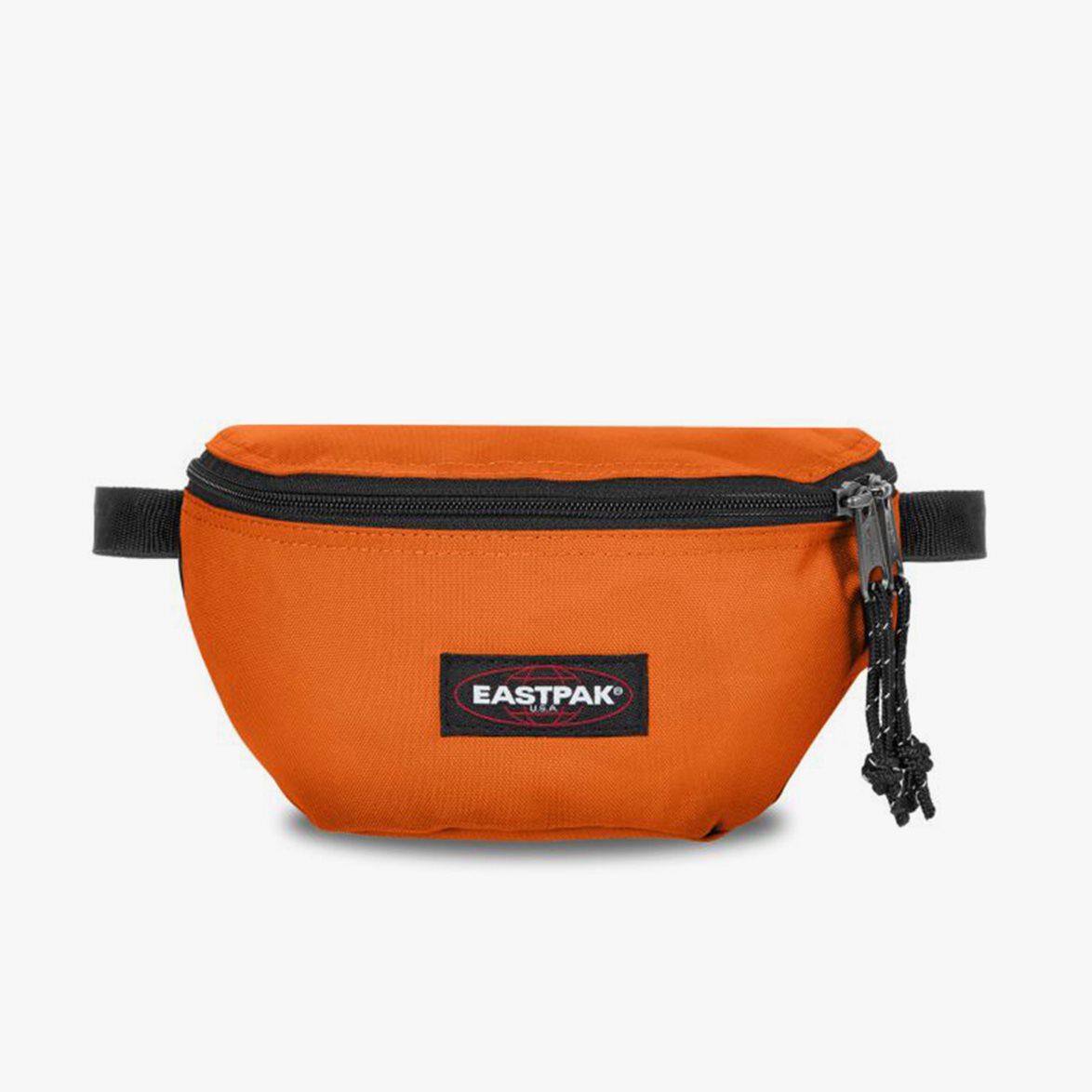 champion bags mens orange