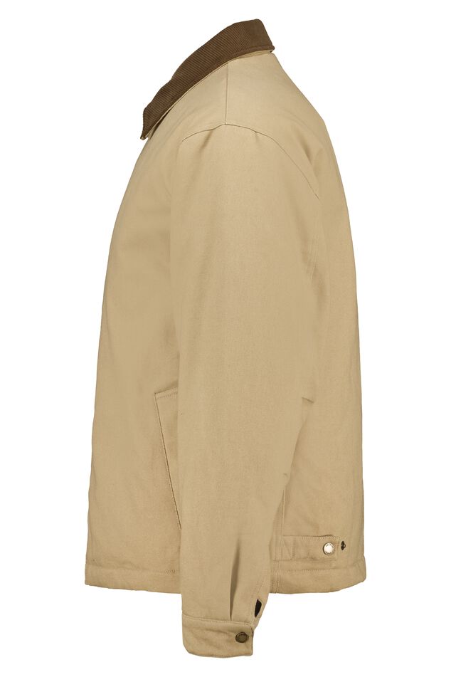 Jacket Jack image number 6