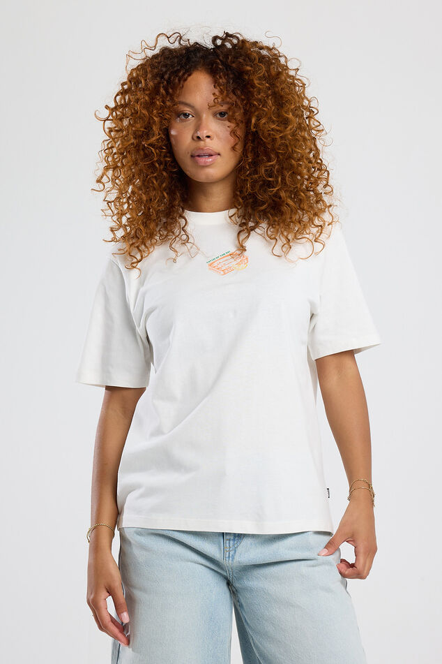 T-shirt Elissa image number 0