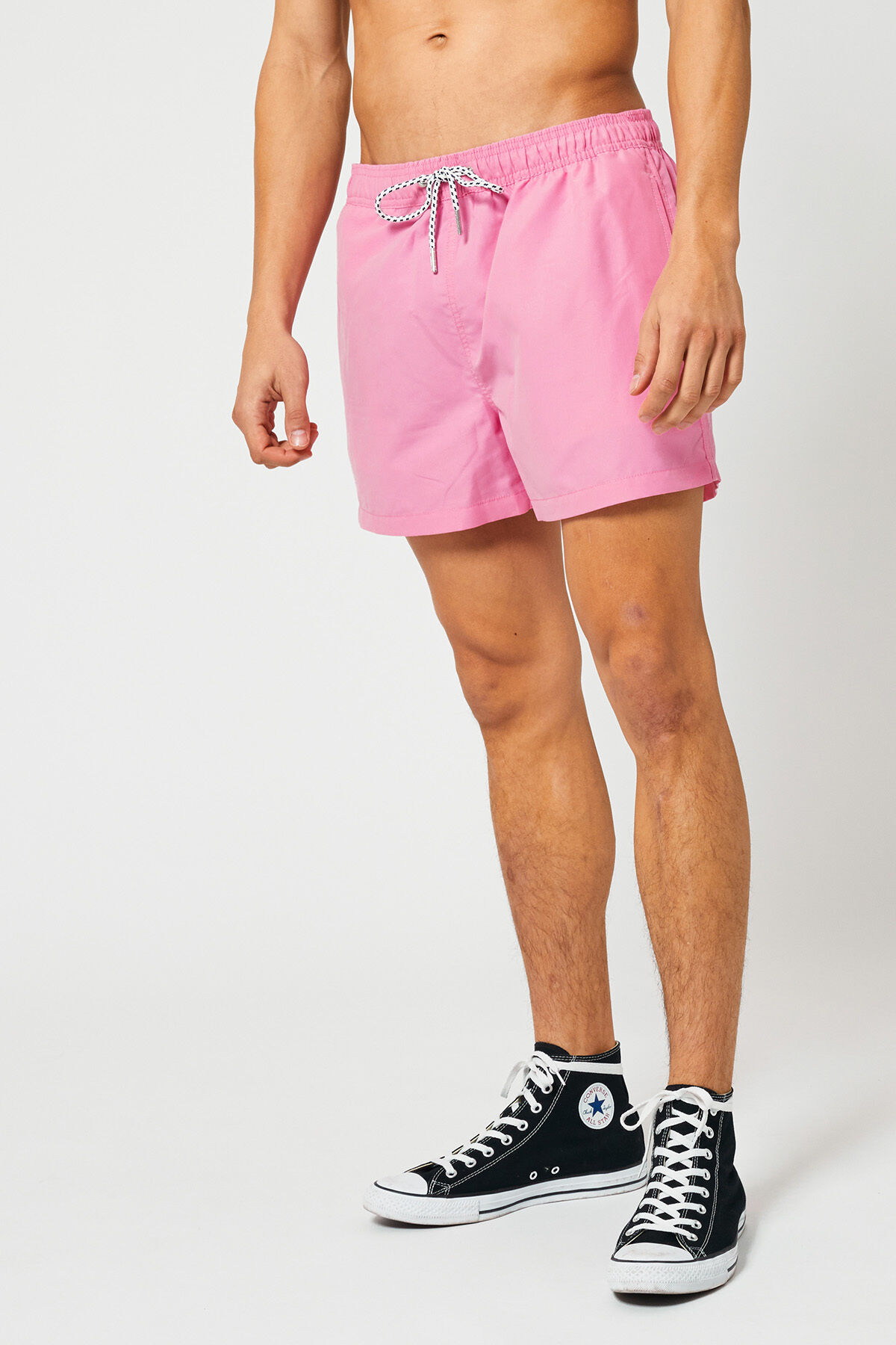 Swimming trunks Arizona Neon image number 1