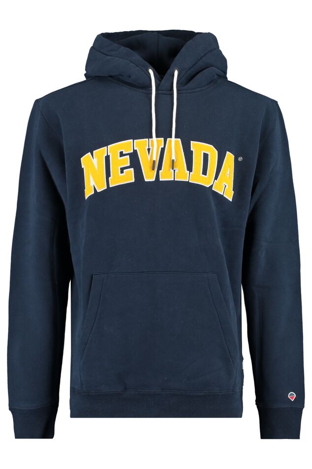 Hoodie Sage hood Nevada image number 0