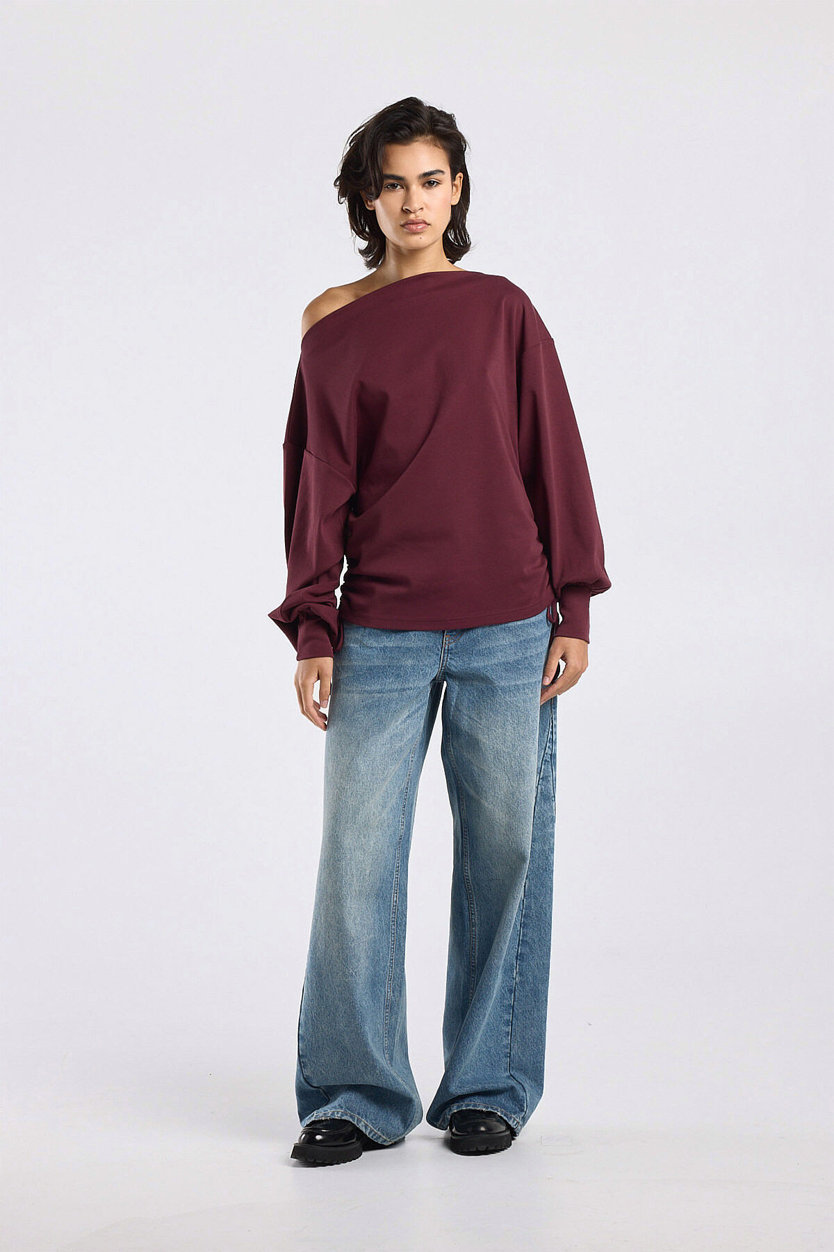 Linda image number 1