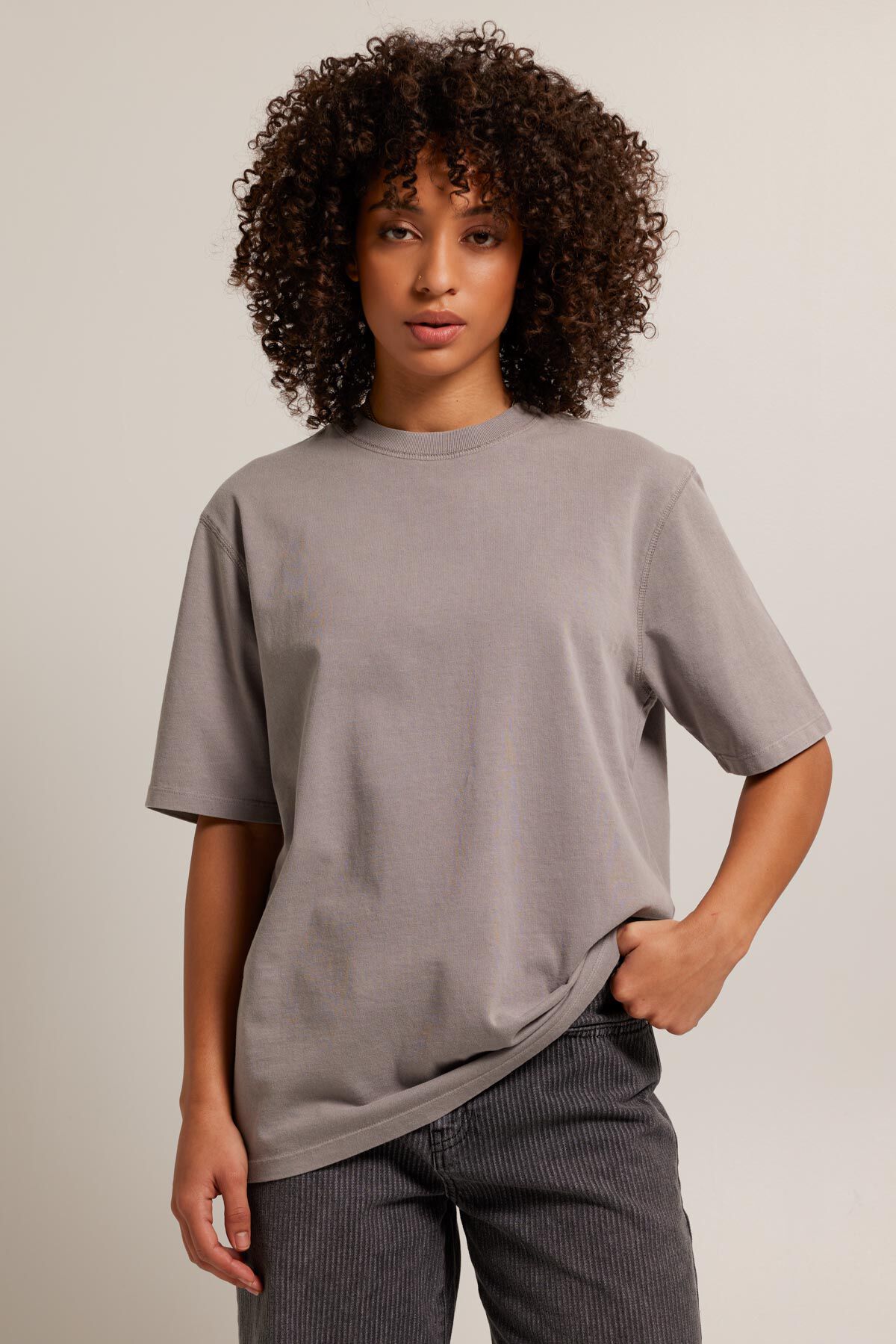 Sale t shirts dames clearance