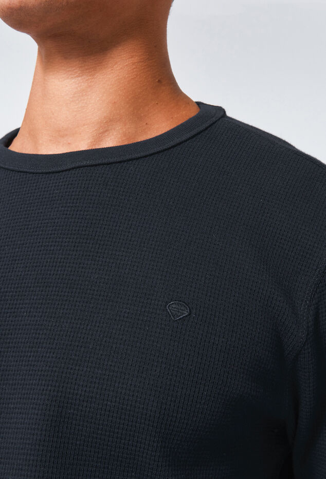 Longsleeve Lennon image number 3