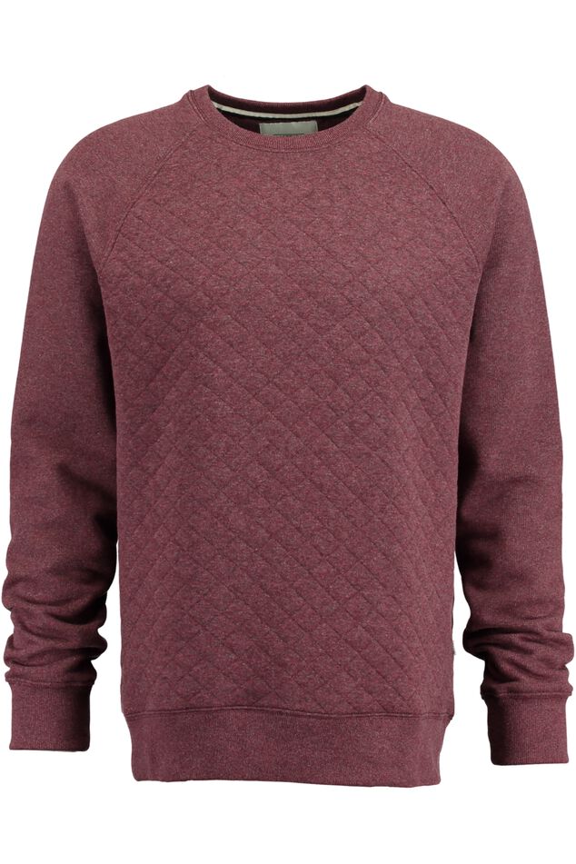 Sweater Salute image number 0