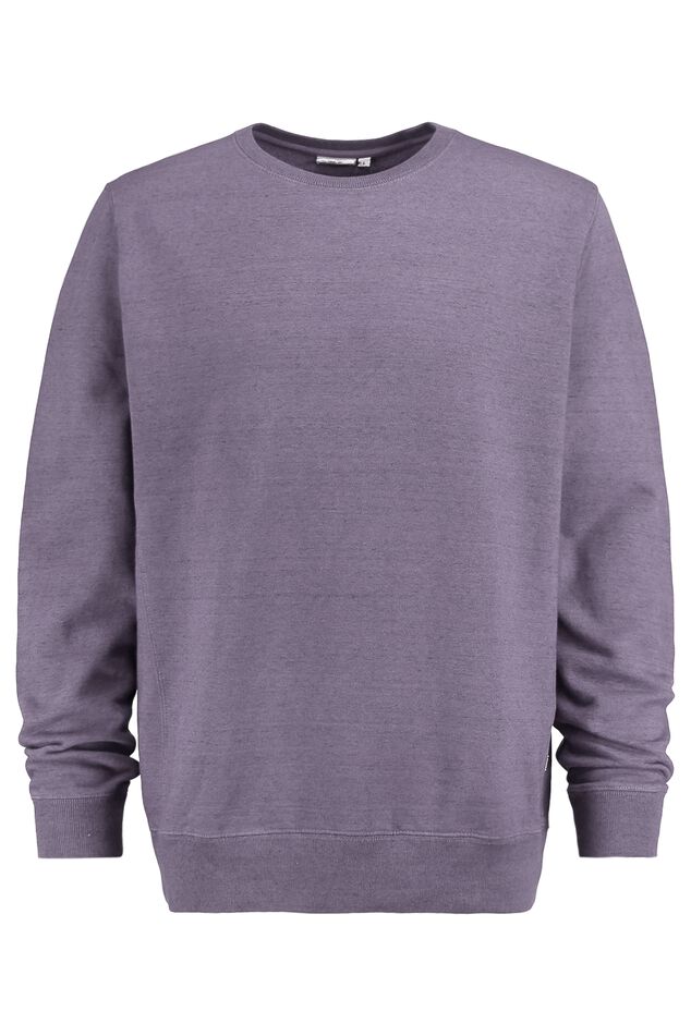 Sweater Stenson image number 0