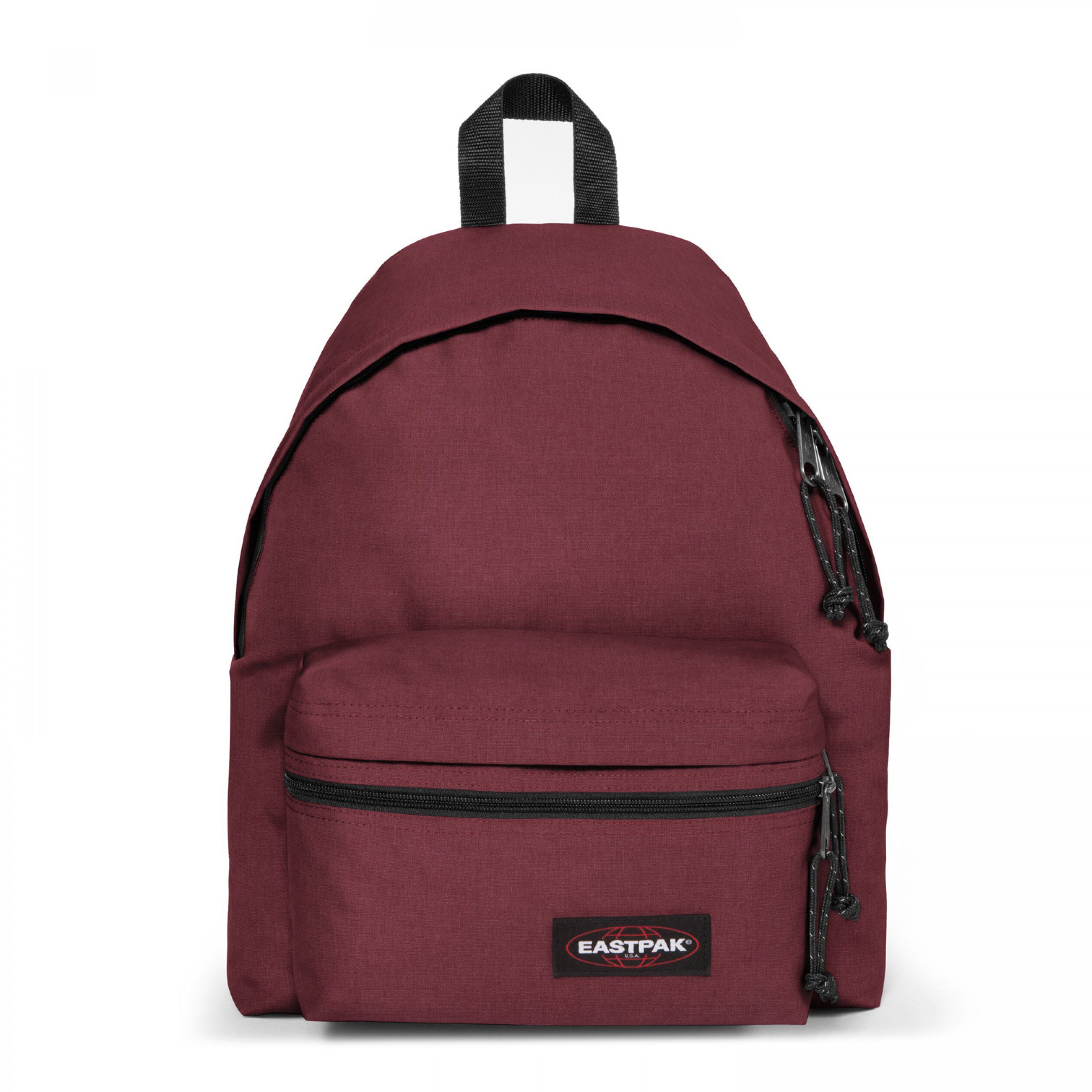 Rugzak Eastpak Padded Zippl'r 24L