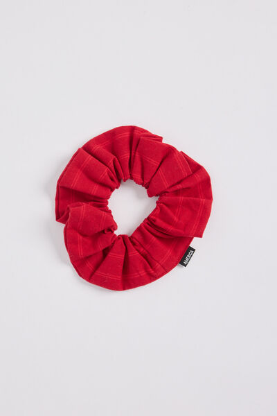 Scrunchie Scrunchie