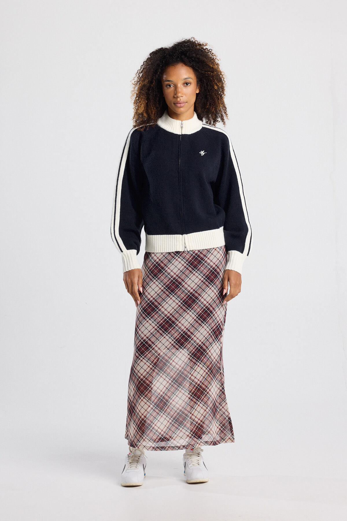 Kally image number 1