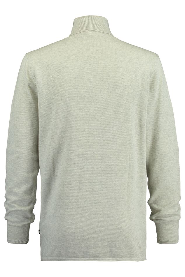 Jumper Kolb image number 1