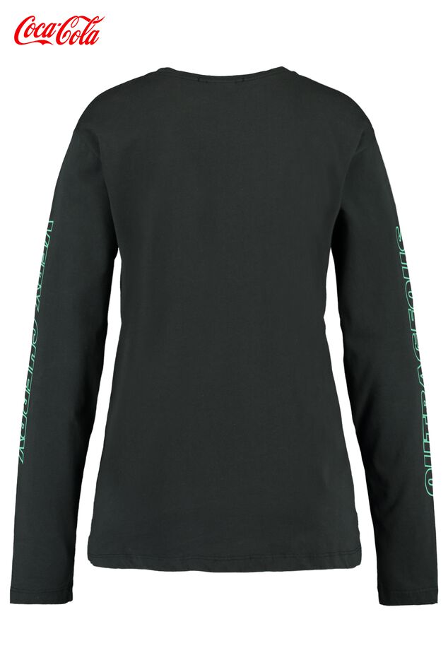 Langarm Lexa image number 1