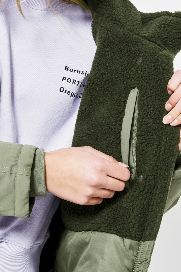 Jas Jive image number 3