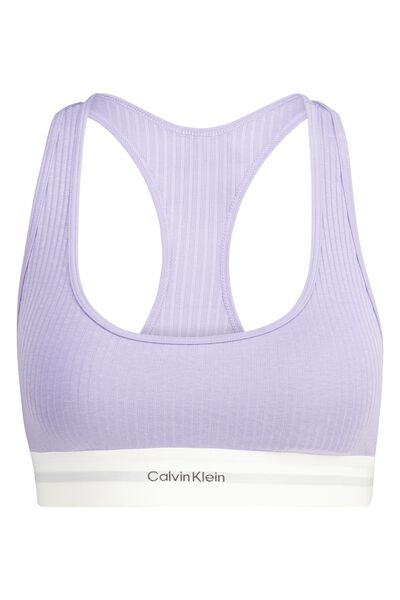 Bralette Calvin Klein Bralette Calvin Klein
