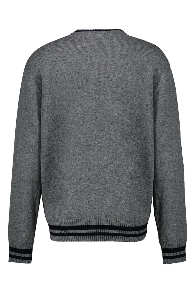 Jumper Kamden image number 5