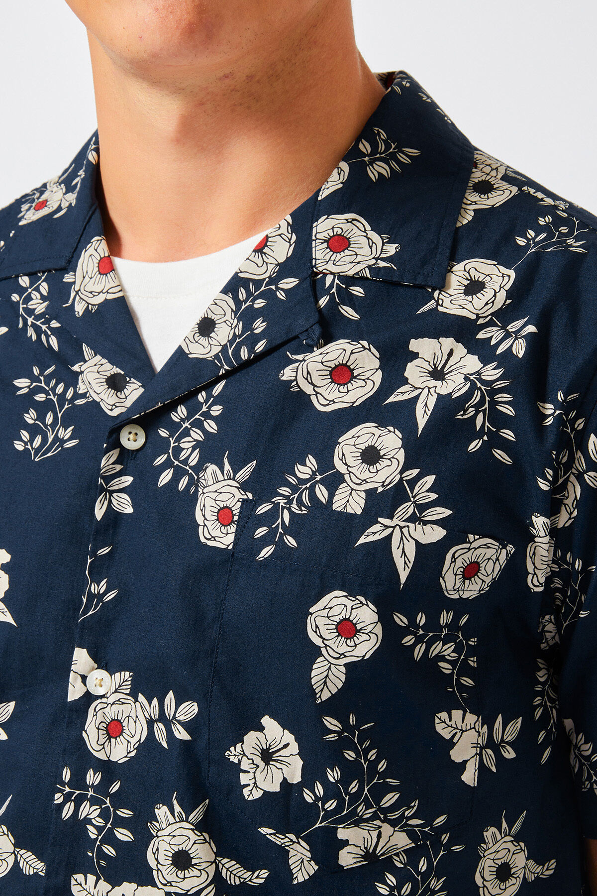 Hemd Iven image number 3