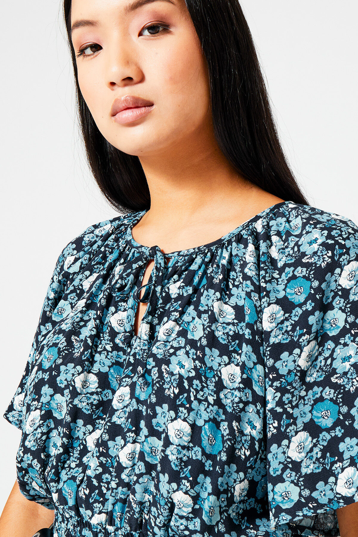 Robe Diana image number 3