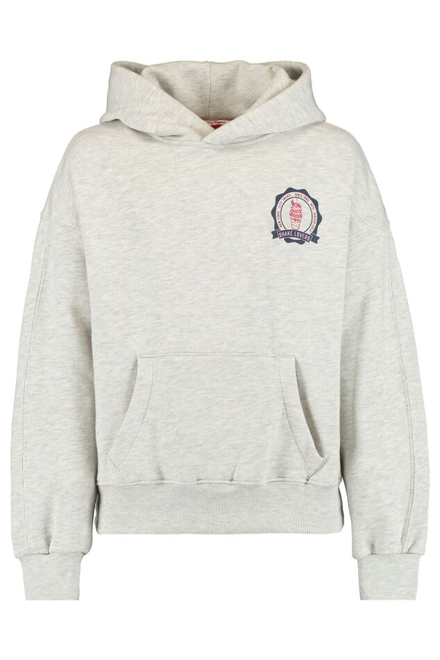 Hoodie Selia Jr image number 4