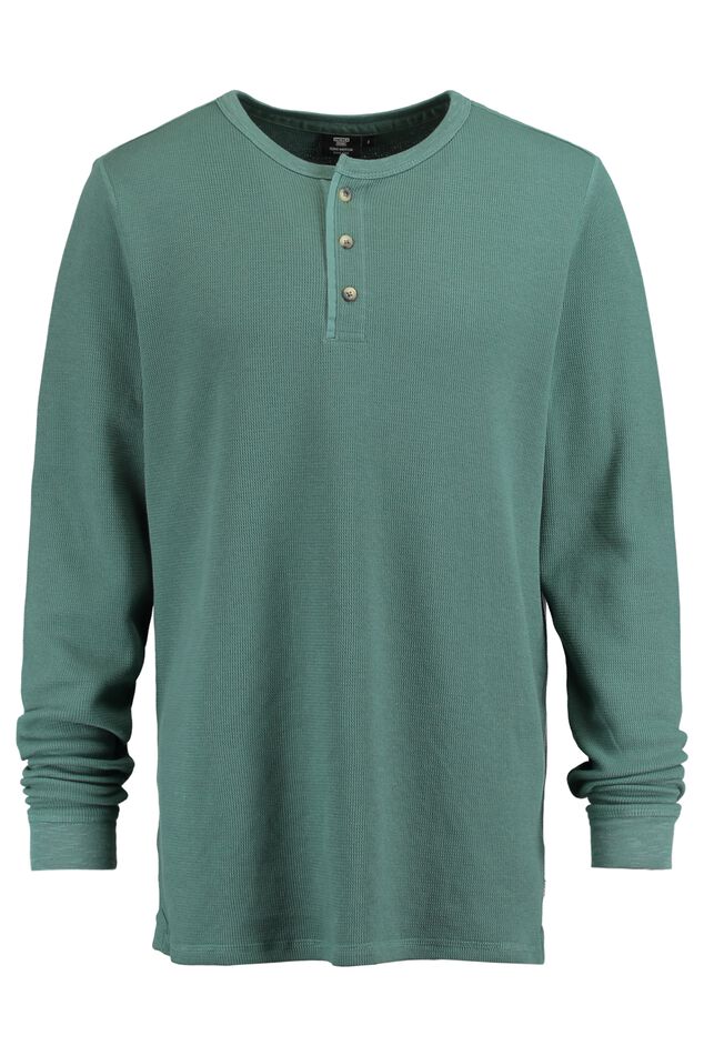 Longsleeve Luke image number 0