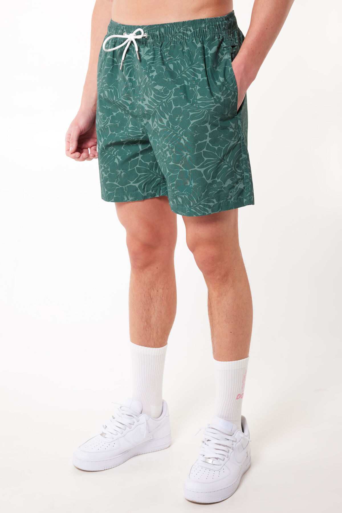 Zwembroek Arizona AOP image number 1