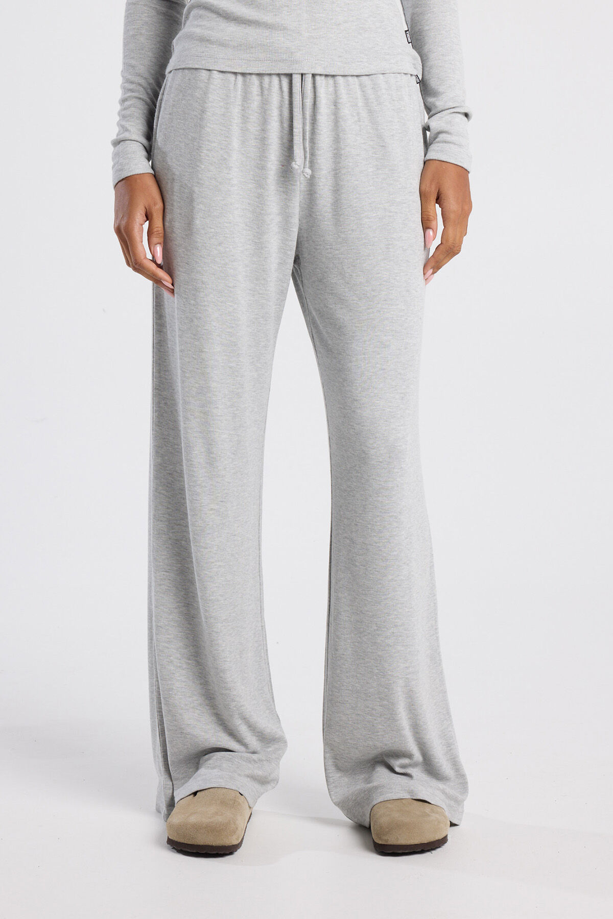 Chloe image number 0