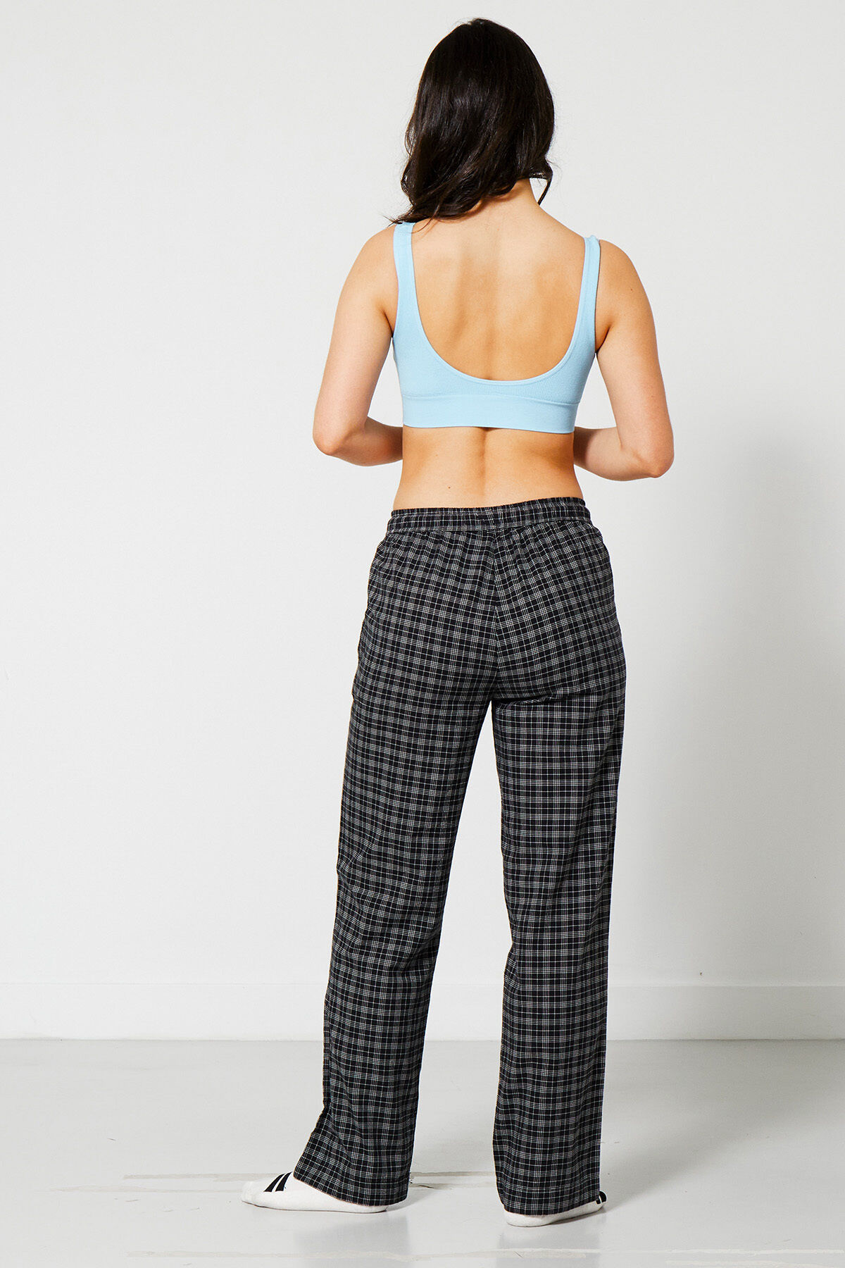 Pyjamahose Loyce image number 2