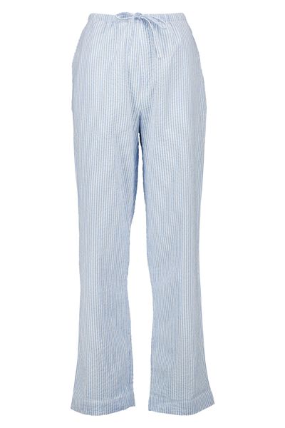 Pantalon de pyjama Loyce