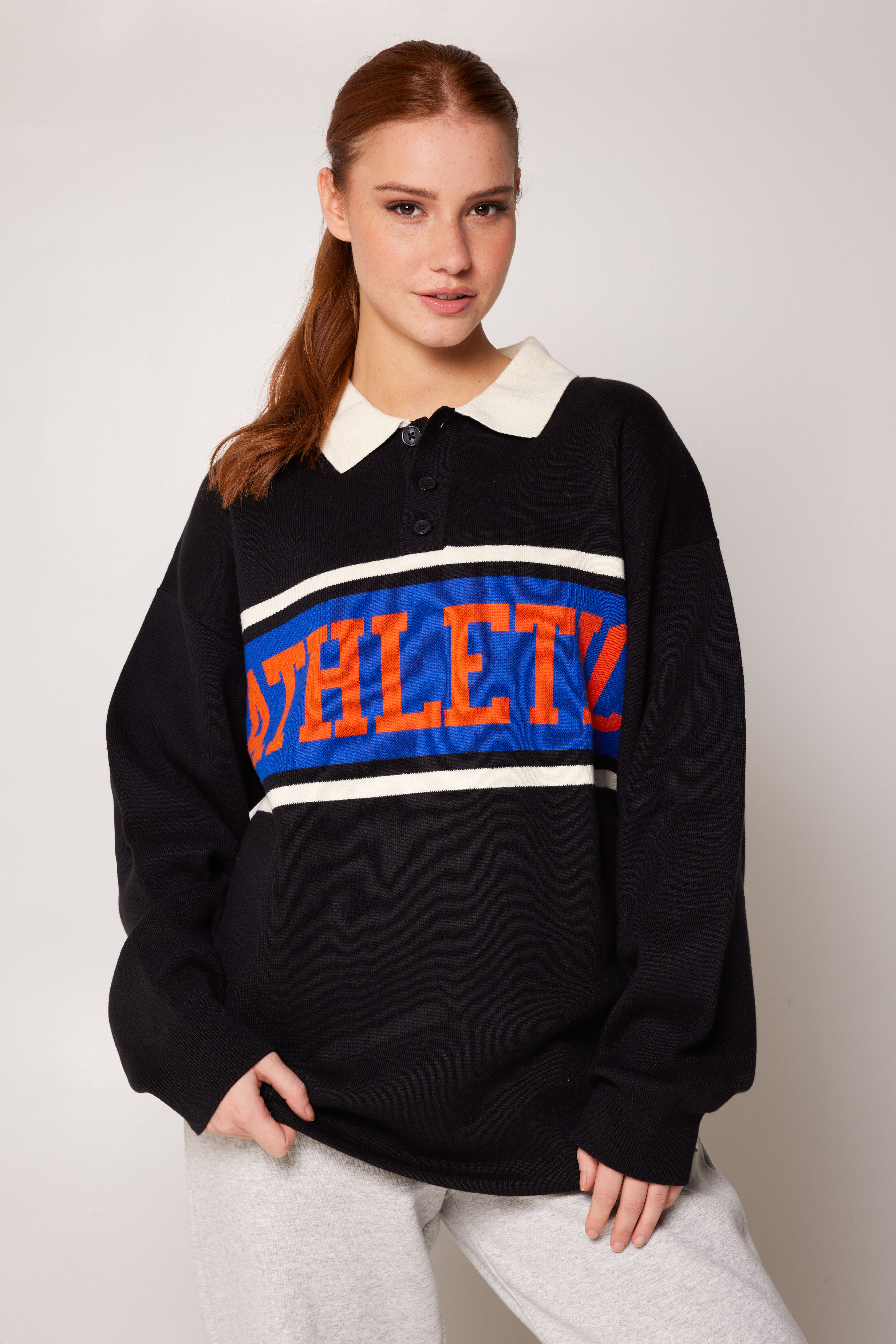 Trui Kian image number 1