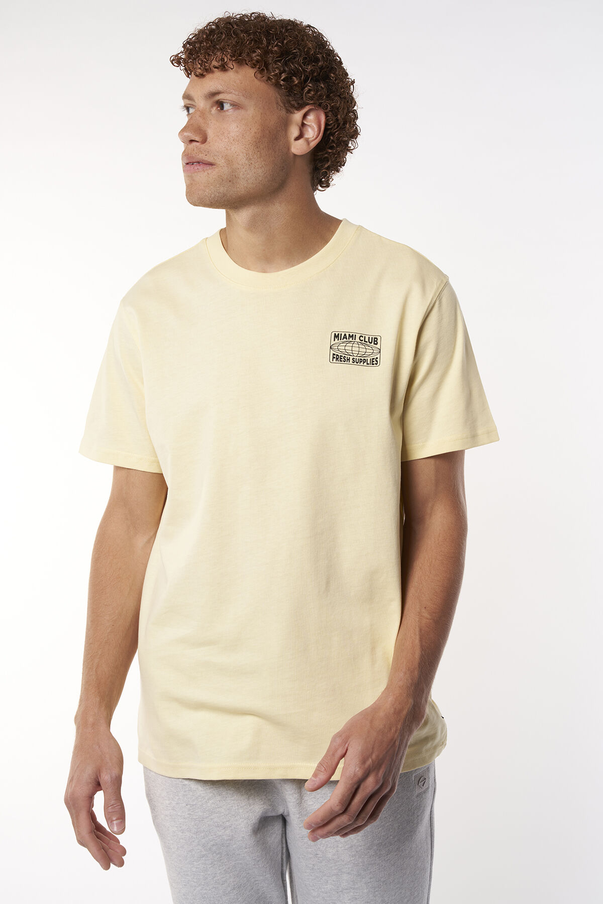 America today sale t shirt heren