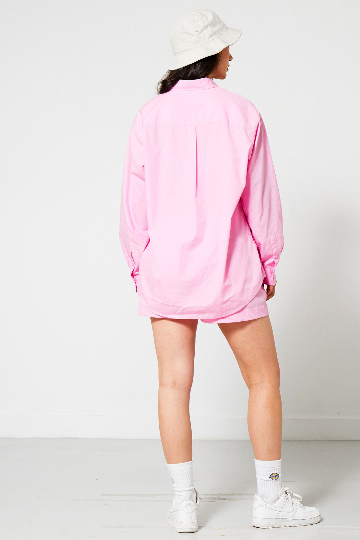 Blouse Becky image number 2