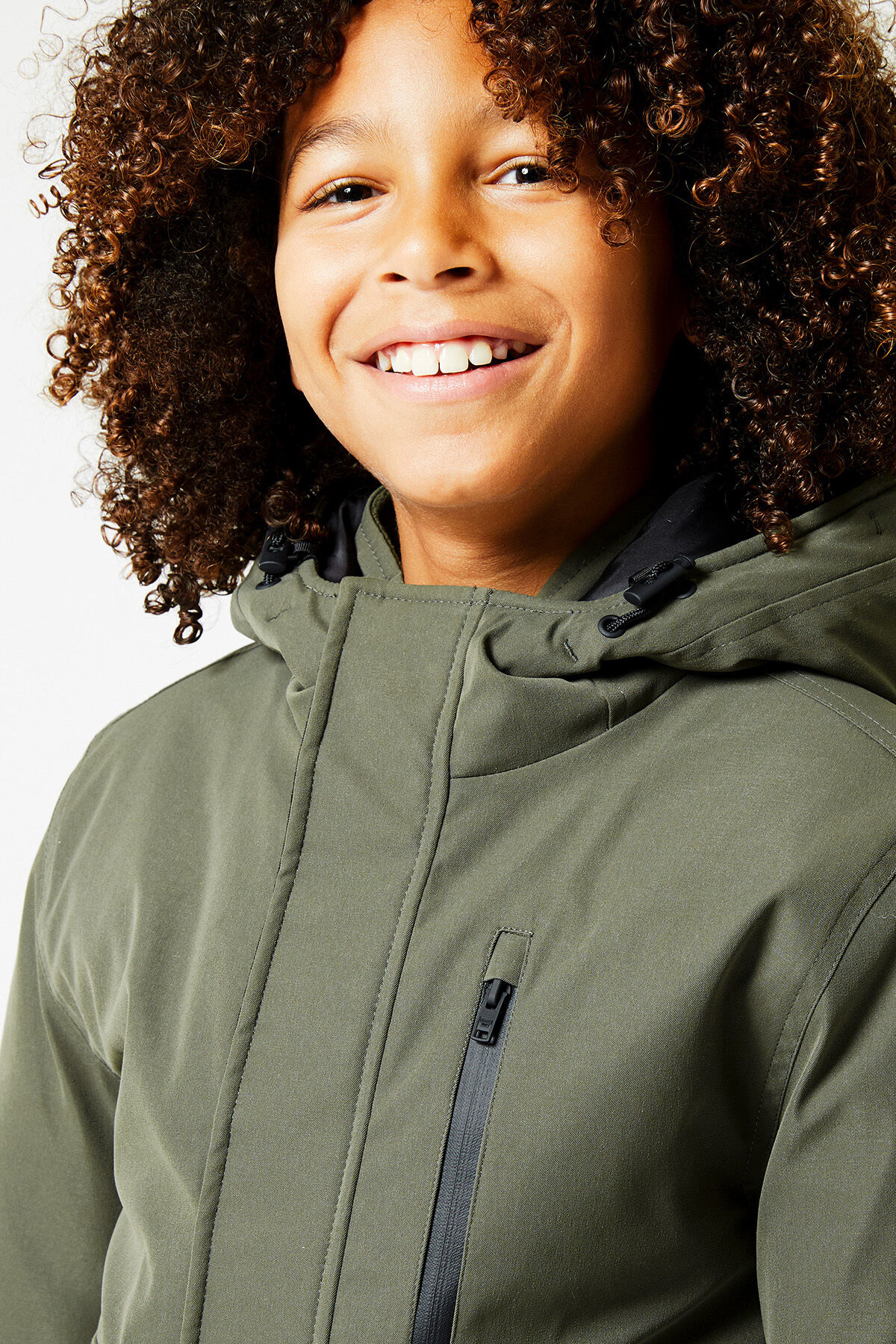 Jas Jesse Jr image number 3