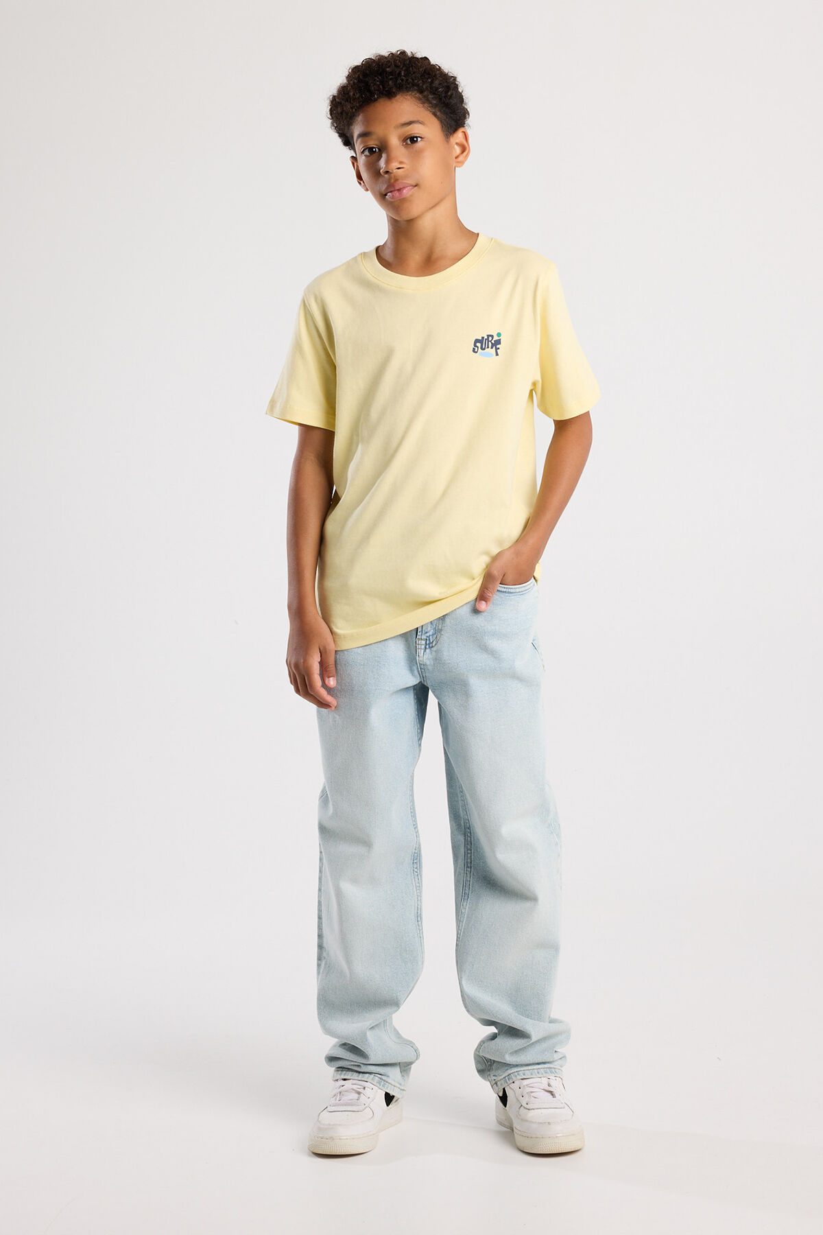 Etienne JR Z image number 1