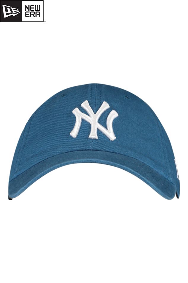 Pet 9TWENTY NEW YORK YANKEES image number 0