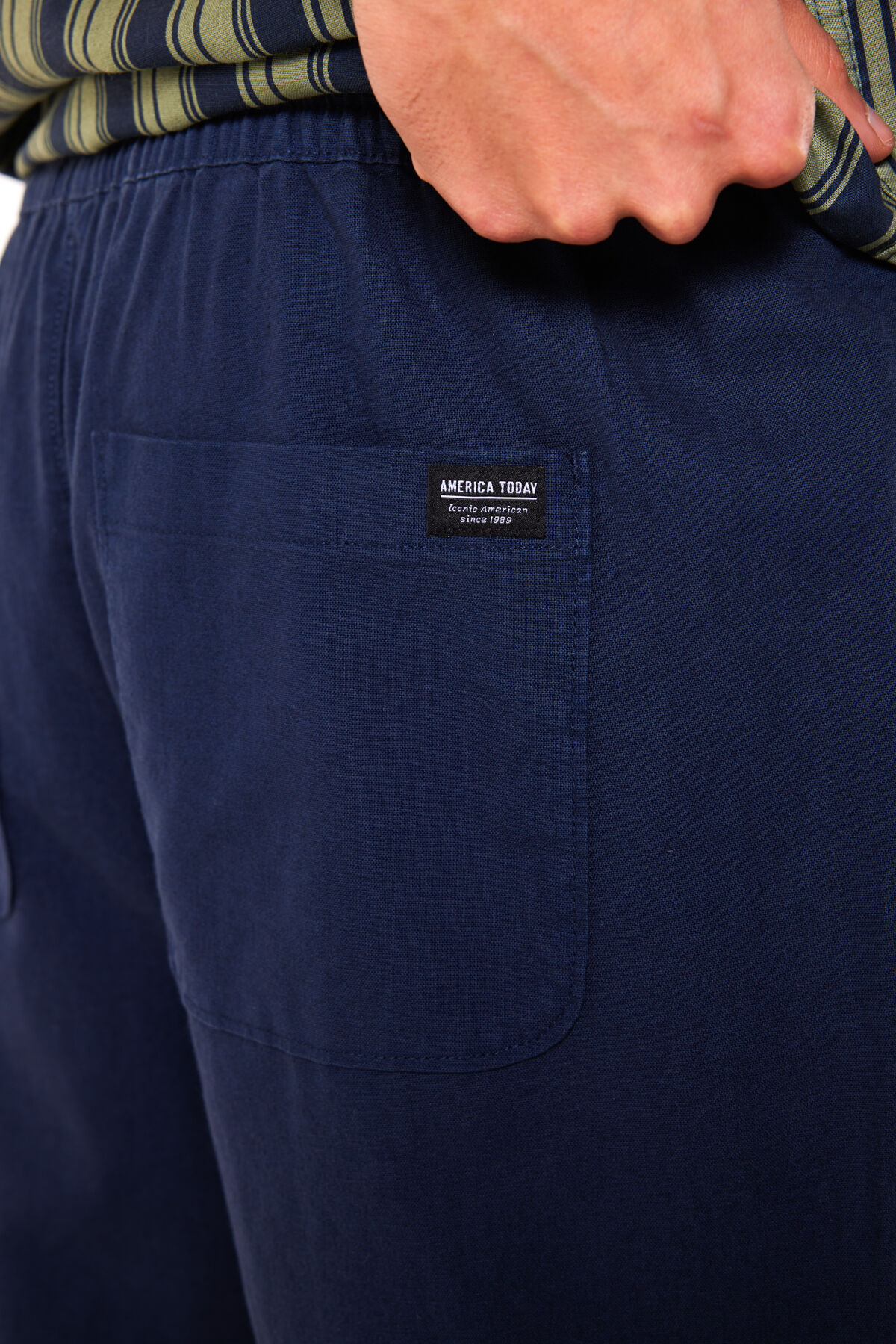 Hose Phillon image number 3