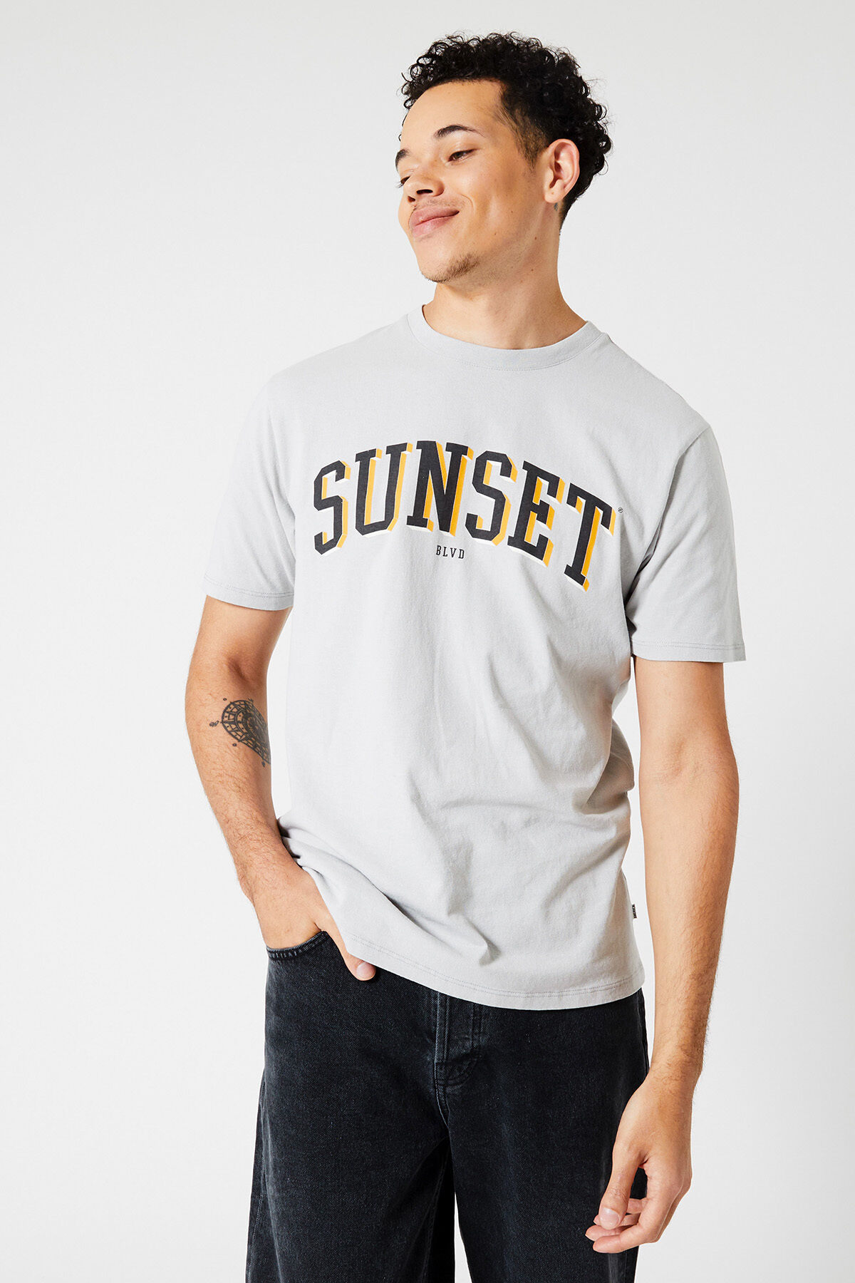 Eagle image number 1