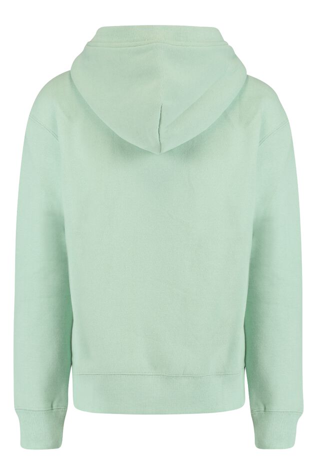 Hoodie Sue hood JR image number 5