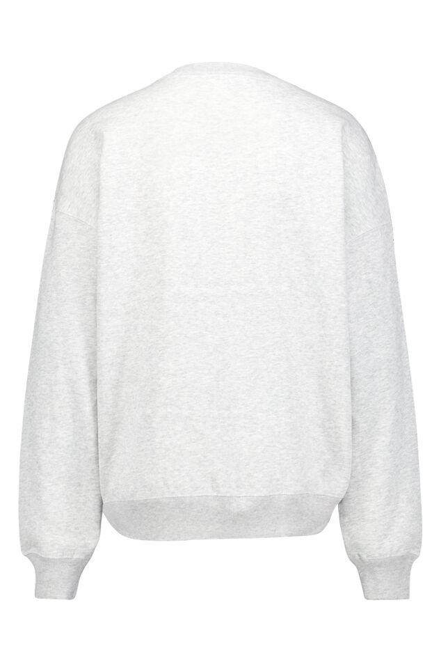 Sweater Sascha image number 5