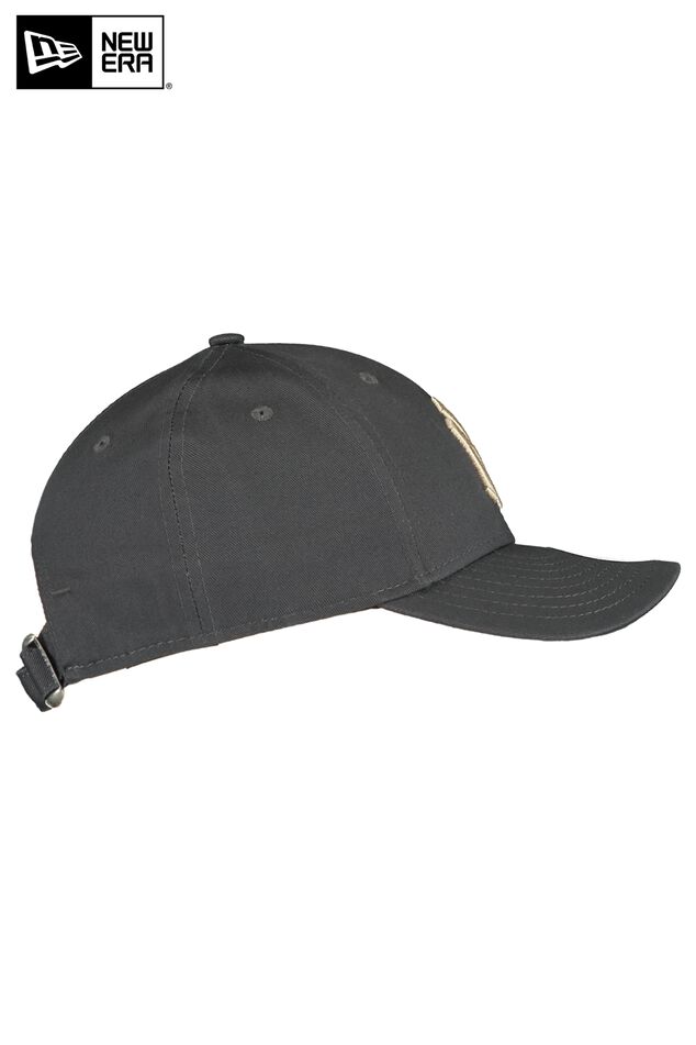 New Era Kids League Ess. 9Forty image number 1