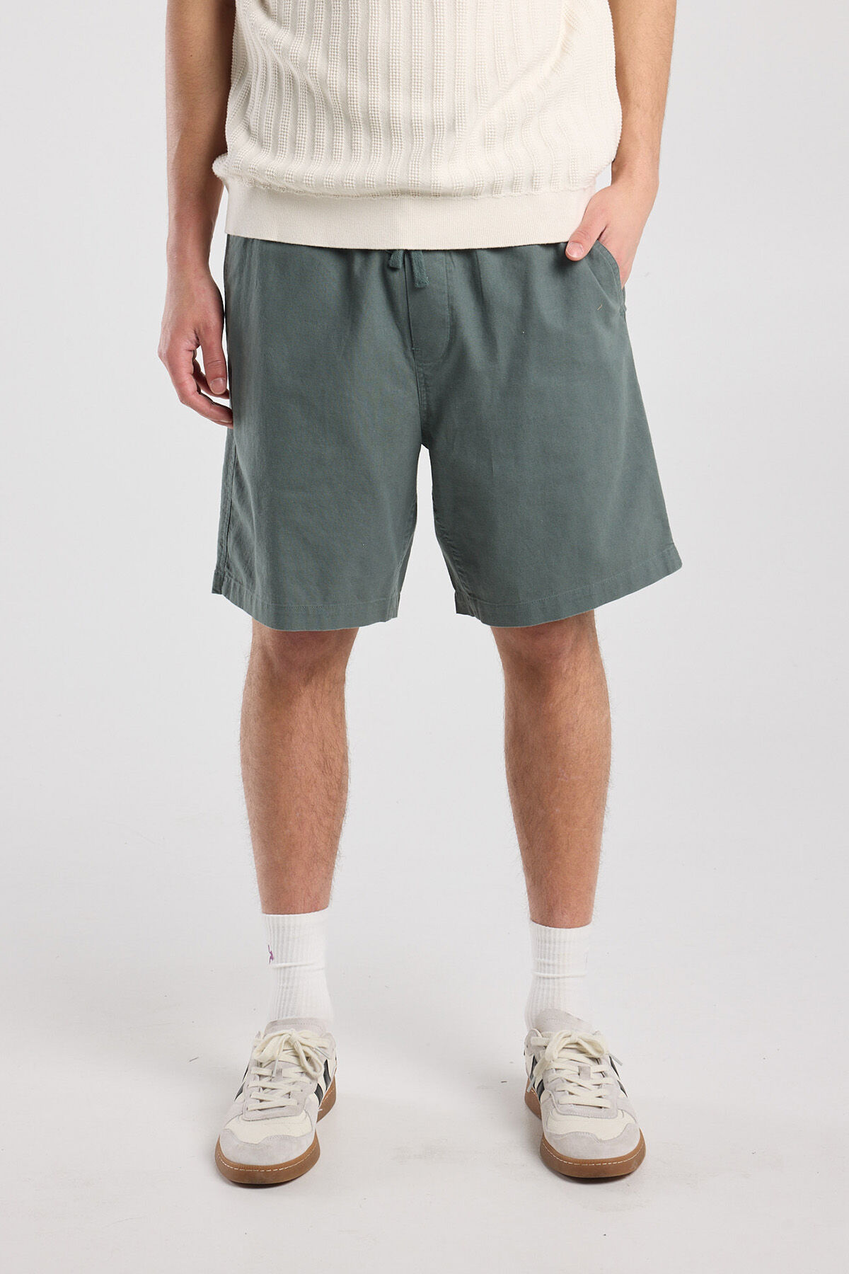 Norman image number 0