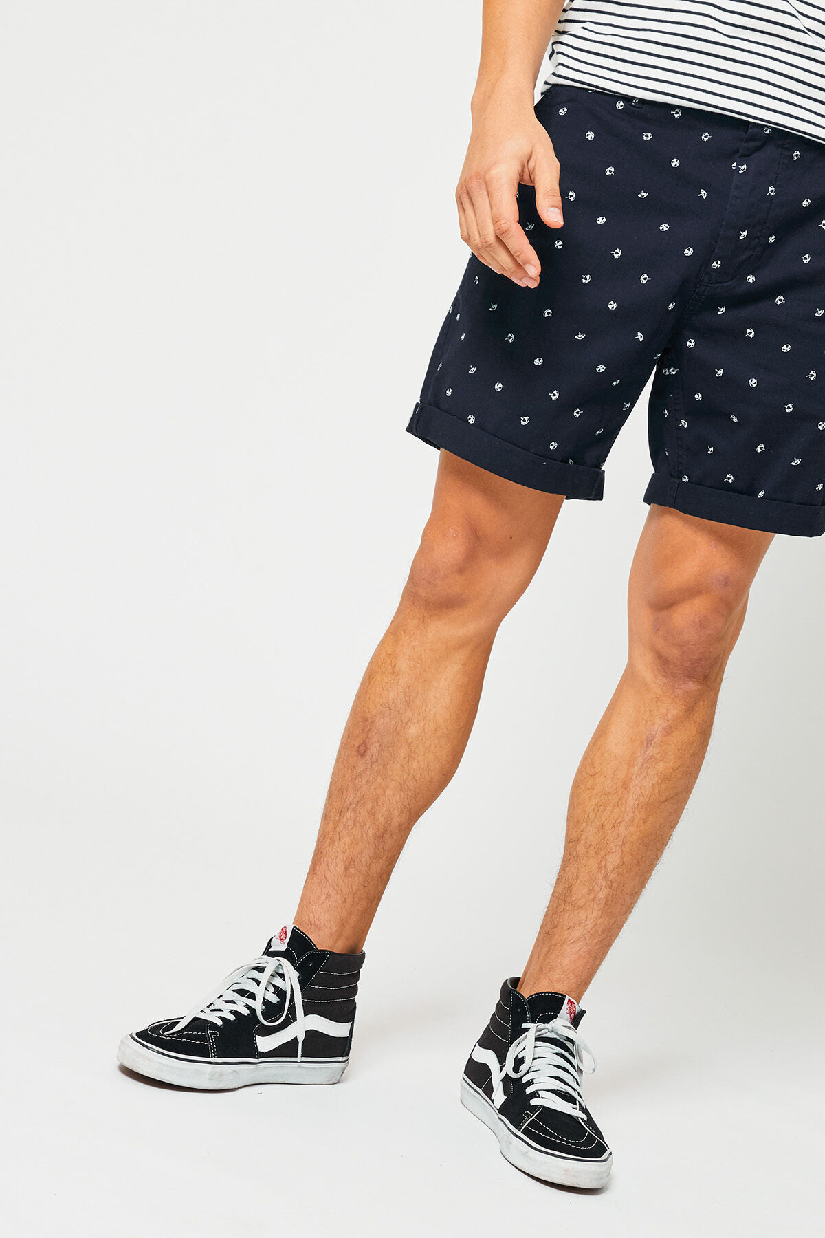 Short Stefan image number 1