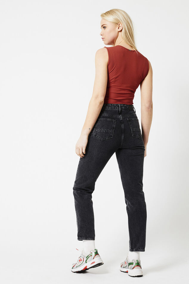 top Gina image number 2