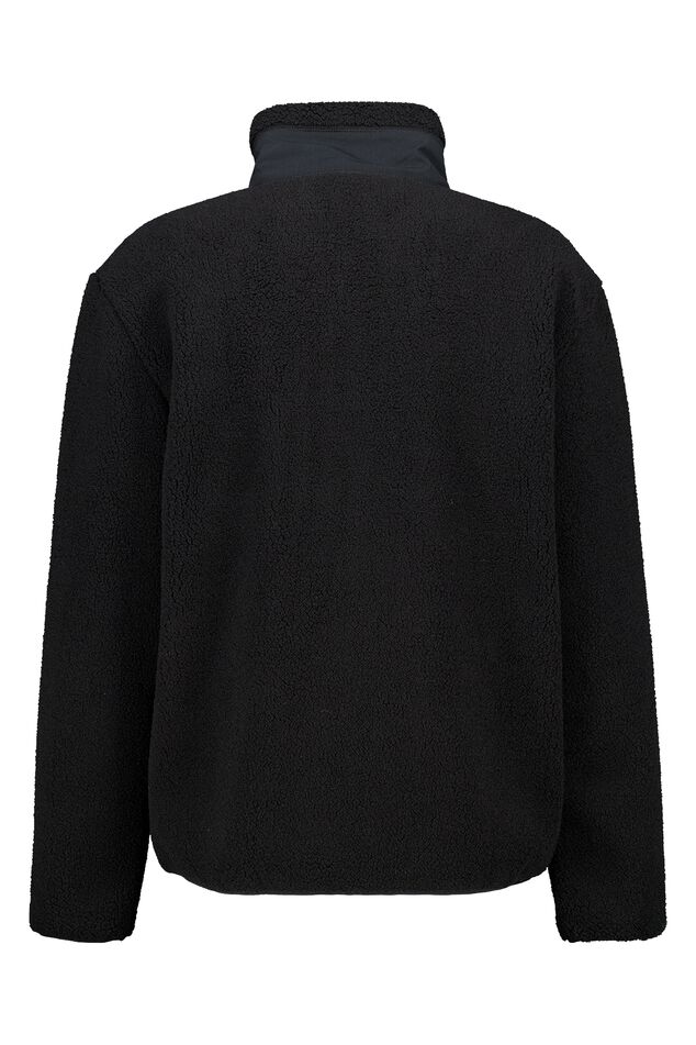 Jacke Julian image number 5